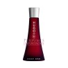 Hugo Boss Deep Red Woman