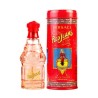 Versace Red Jeans EDT 75ml