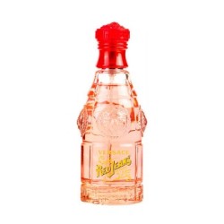 Versace Red Jeans EDT 75ml
