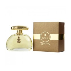 Tous Touch Perfume 90 ml