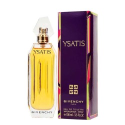 Givenchy Ysatis EDT 100ml
