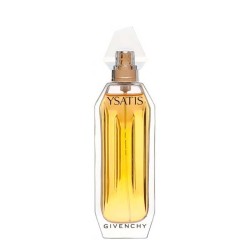 Givenchy Ysatis EDT 100ml