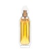 Givenchy Ysatis EDT 100ml