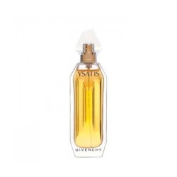 Givenchy Ysatis EDT 100ml