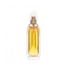 Givenchy Ysatis EDT 100ml