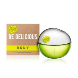 Be Delicious de Donna Karan Dama 100 ml