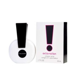 Exclamation 50ml de Coty
