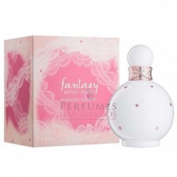 Fantasy Intimate Britney Spears