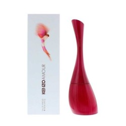 Kenzo Amour EDP 100ml