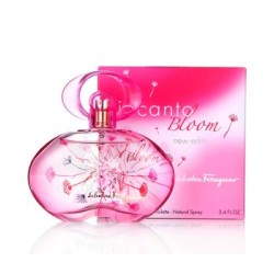 Incanto Bloom Salvatore Ferragamo 100 ml