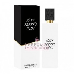 Katy Perry Indi 100ml