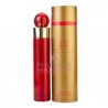 360° Red Dama by Perry Ellis 100 ml