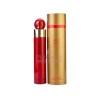 360° Red Dama by Perry Ellis 100 ml