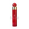 360° Red Dama by Perry Ellis 100 ml
