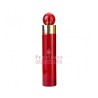 360° Red Dama by Perry Ellis 100 ml