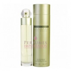 Reserve Perry Ellis Mujer 100 ml