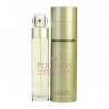 Reserve Perry Ellis Mujer 100 ml
