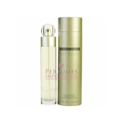 Reserve Perry Ellis Mujer 100 ml