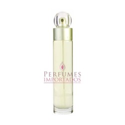 Reserve Perry Ellis Mujer 100 ml
