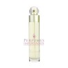 Reserve Perry Ellis Mujer 100 ml