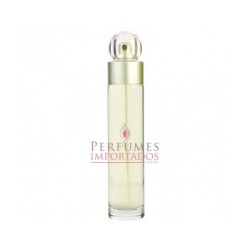 Reserve Perry Ellis Mujer 100 ml