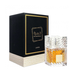 Khamrah Lattafa EDP 100ml
