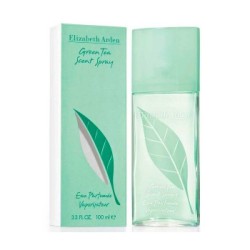 Elizabeth Arden Green Tea Eau de Parfum 100 ml