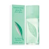 Elizabeth Arden Green Tea Eau de Parfum 100 ml