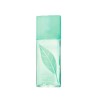 Elizabeth Arden Green Tea Eau de Parfum 100 ml