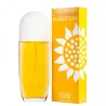 Elizabeth Arden Sunflowers Eau de Toilette 100ml