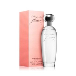 Pleasures de Estée Lauder Dama 100 ml