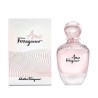 Salvatore Ferragamo Amo EDP 100ml