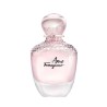 Salvatore Ferragamo Amo EDP 100ml