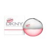 Donna Karan Be Delicious Fresh Blossom 100ml