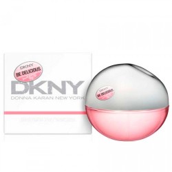 Donna Karan Be Delicious Fresh Blossom 100ml