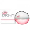 Donna Karan Be Delicious Fresh Blossom 100ml