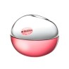 Donna Karan Be Delicious Fresh Blossom 100ml