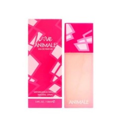 Animale Love EDP 100ml