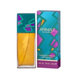 Animale Parlux EDP 100 ml