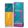 Animale Parlux EDP 100 ml