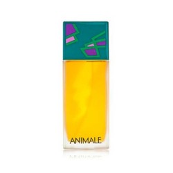 Animale Parlux EDP 100 ml