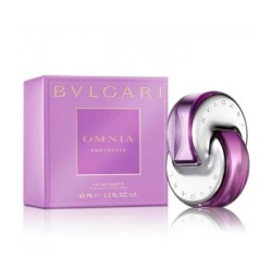 Bvlgari Omnia Amethyste EDT 65 ml