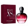 Paco Rabanne Black XS Mujer 80 ml