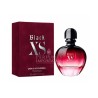Paco Rabanne Black XS Mujer 80 ml