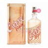 Curve Wave Liz Claiborne Dama 100 ml