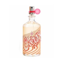 Curve Wave Liz Claiborne Dama 100 ml
