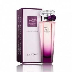 Lancome Tresor Midnight Rose Eau de Parfum 75 ml