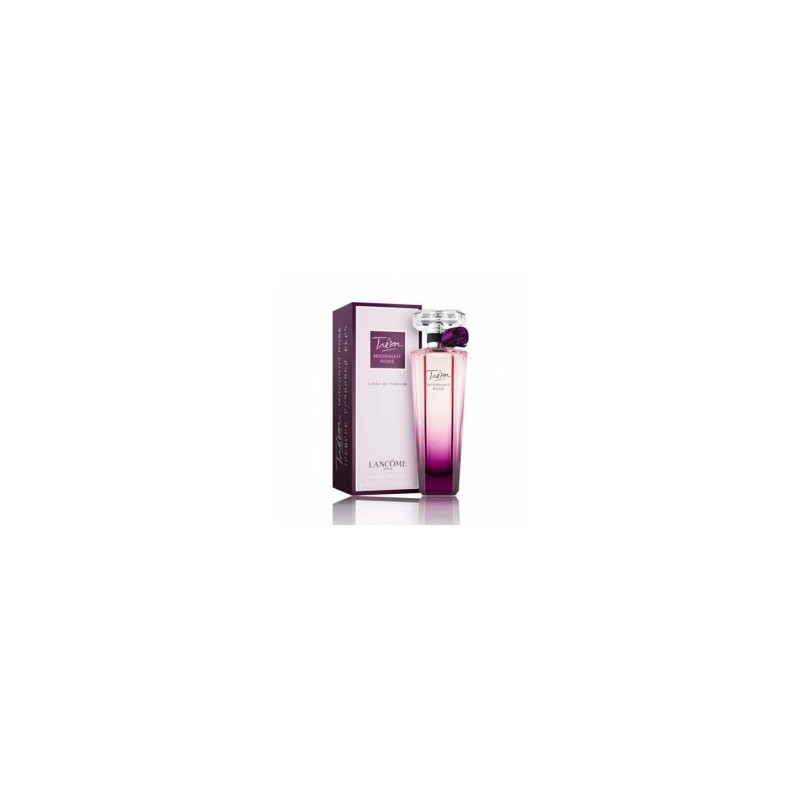 Lancome Tresor Midnight Rose Eau de Parfum 75 ml