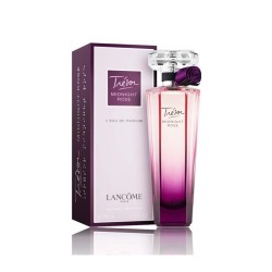 Lancome Tresor Midnight Rose Eau de Parfum 75 ml