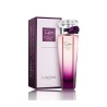 Lancome Tresor Midnight Rose Eau de Parfum 75 ml
